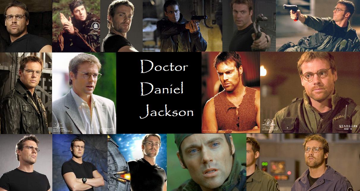 danieljacksonwallpaper.jpg